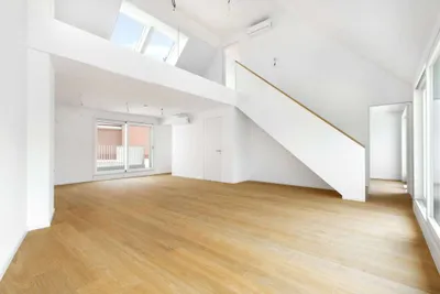3-Zimmer-Wohnung kaufen in Wien – 123,9 m², € 1.487.300 – Bild 11 von 35