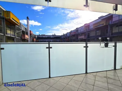 2-Zimmer-Immobilie kaufen in Wien – 50 m², € 249.000 – Bild 16 von 21