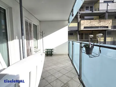 2-Zimmer-Immobilie kaufen in Wien – 50 m², € 249.000 – Bild 18 von 21