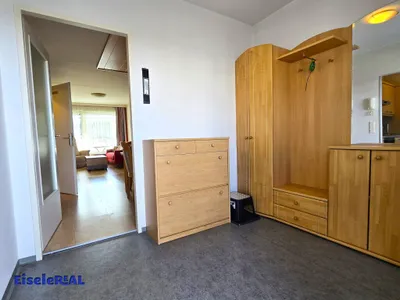 2-Zimmer-Immobilie kaufen in Wien – 50 m², € 249.000 – Bild 6 von 21