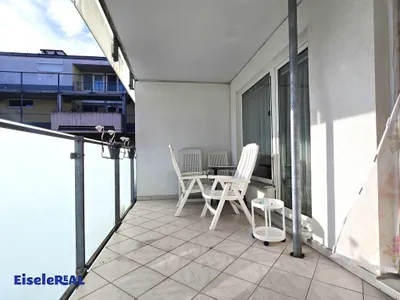 2-Zimmer-Immobilie kaufen in Wien – 50 m², € 249.000 – Bild 17 von 21