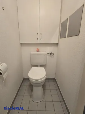 2-Zimmer-Immobilie kaufen in Wien – 50 m², € 249.000 – Bild 20 von 21