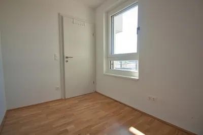 2-Zimmer-Wohnung mieten in Wien – 95 m², € 1.669 – Bild 5 von 17