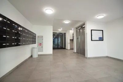 2-Zimmer-Wohnung mieten in Wien – 95 m², € 1.669 – Bild 11 von 17