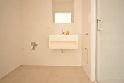 2-Zimmer-Wohnung mieten in Wien – 95 m², € 1.669 – Bild 7 von 17