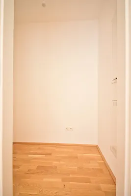 2-Zimmer-Wohnung mieten in Wien – 95 m², € 1.669 – Bild 8 von 17