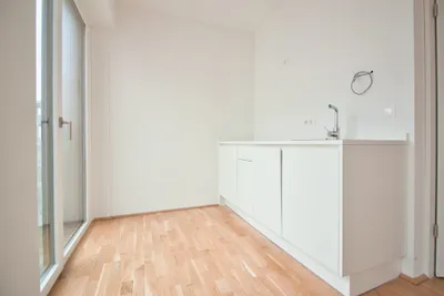 2-Zimmer-Wohnung mieten in Wien – 95 m², € 1.669 – Bild 10 von 17