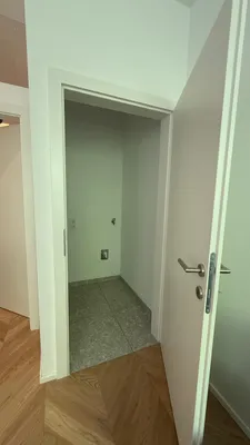 2-Zimmer-Wohnung mieten in Linz – 40 m², € 790 – Bild 9 von 9