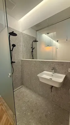 2-Zimmer-Wohnung mieten in Linz – 40 m², € 790 – Bild 7 von 9