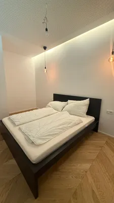 2-Zimmer-Wohnung mieten in Linz – 40 m², € 790 – Bild 6 von 9