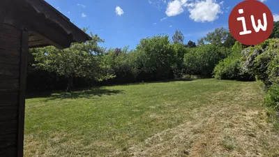 Grundstück kaufen in Mattersburg – 630 m², € 197.000 – Bild 5 von 6