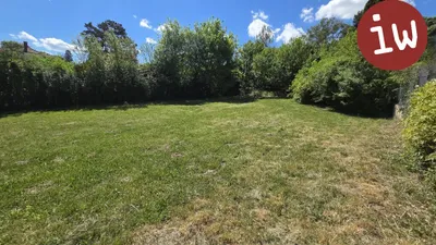 Grundstück kaufen in Mattersburg – 630 m², € 197.000 – Bild 6 von 6
