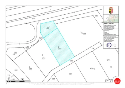 Immobilie kaufen in Wels – 4 125 m²