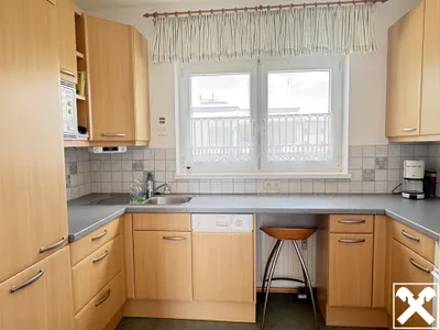 3-Zimmer-Wohnung kaufen in Linz – 74 m², € 274.000 – Bild 4 von 12