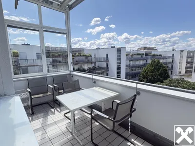 3-Zimmer-Wohnung kaufen in Linz – 74 m², € 274.000 – Bild 7 von 12
