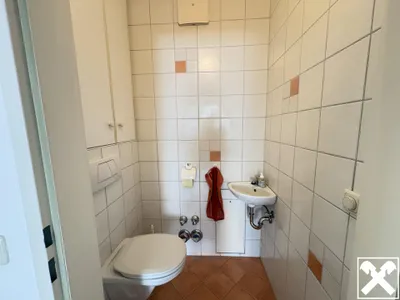 3-Zimmer-Wohnung kaufen in Linz – 74 m², € 274.000 – Bild 10 von 12
