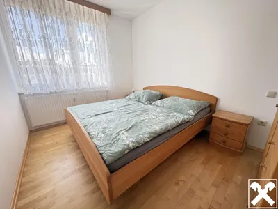 3-Zimmer-Wohnung kaufen in Linz – 74 m², € 274.000 – Bild 8 von 12
