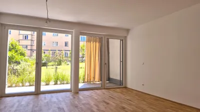 3-Zimmer-Immobilie kaufen in Krems an der Donau – 87,06 m², € 433.400 – Bild 2 von 19
