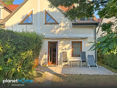 3-Zimmer-Haus kaufen in Oberpullendorf – 67,18 m², € 142.000 – Bild 1 von 10