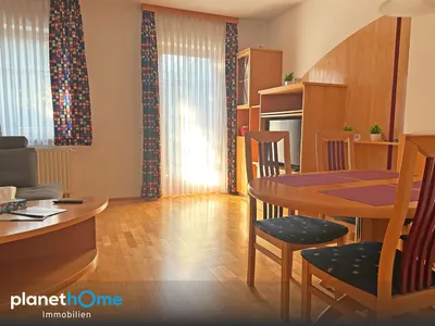 3-Zimmer-Haus kaufen in Oberpullendorf – 67,18 m², € 142.000 – Bild 2 von 10