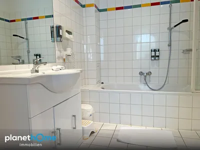 3-Zimmer-Haus kaufen in Oberpullendorf – 67,18 m², € 142.000 – Bild 4 von 10