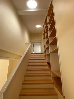 Wohnung mieten in Lilienfeld – 135 m², € 1.400 – Bild 11 von 28