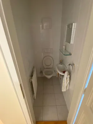 Wohnung mieten in Lilienfeld – 135 m², € 1.400 – Bild 7 von 28