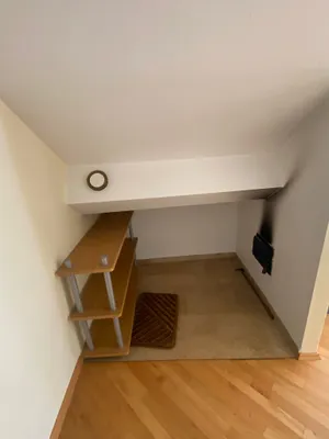 Wohnung mieten in Lilienfeld – 135 m², € 1.400 – Bild 6 von 28