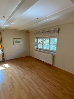 Wohnung mieten in Lilienfeld – 135 m², € 1.400 – Bild 8 von 28