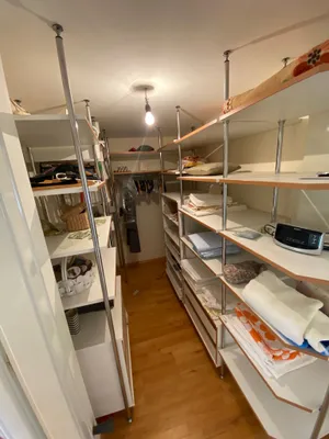 Wohnung mieten in Lilienfeld – 135 m², € 1.400 – Bild 27 von 28