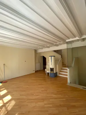 Wohnung mieten in Lilienfeld – 135 m², € 1.400 – Bild 14 von 28