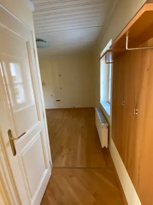 Wohnung mieten in Lilienfeld – 135 m², € 1.400 – Bild 21 von 28