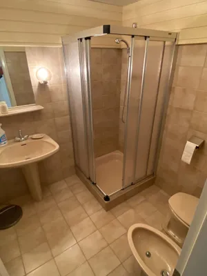 Wohnung mieten in Lilienfeld – 135 m², € 1.400 – Bild 23 von 28