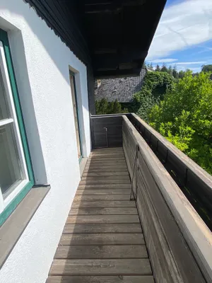 Wohnung mieten in Lilienfeld – 135 m², € 1.400 – Bild 17 von 28