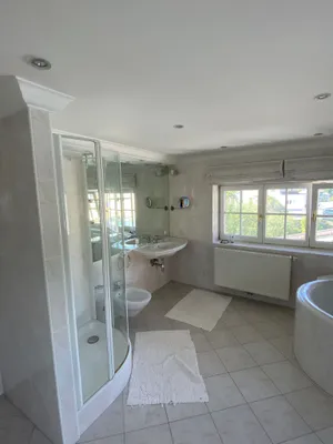 Wohnung mieten in Lilienfeld – 135 m², € 1.400 – Bild 12 von 28