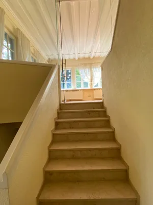 Wohnung mieten in Lilienfeld – 135 m², € 1.400 – Bild 2 von 28