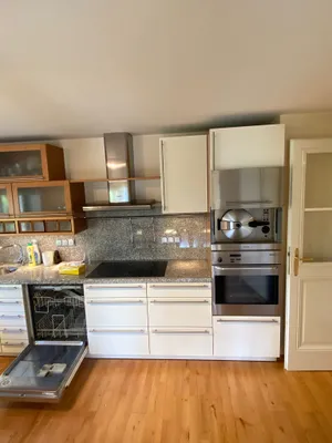 Wohnung mieten in Lilienfeld – 135 m², € 1.400 – Bild 28 von 28