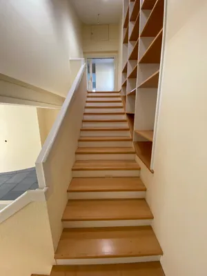 Wohnung mieten in Lilienfeld – 135 m², € 1.400 – Bild 16 von 28