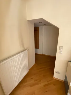 Wohnung mieten in Lilienfeld – 135 m², € 1.400 – Bild 5 von 28