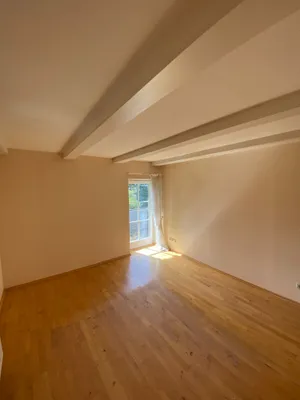 Wohnung mieten in Lilienfeld – 135 m², € 1.400 – Bild 15 von 28