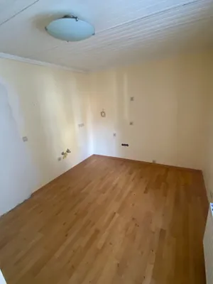 Wohnung mieten in Lilienfeld – 135 m², € 1.400 – Bild 3 von 28