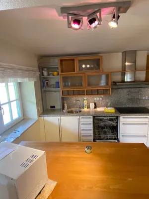 Wohnung mieten in Lilienfeld – 135 m², € 1.400 – Bild 24 von 28