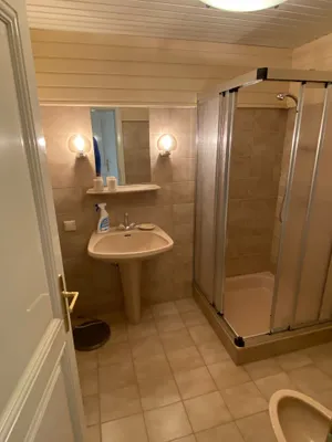 Wohnung mieten in Lilienfeld – 135 m², € 1.400 – Bild 26 von 28