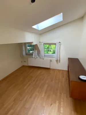 Wohnung mieten in Lilienfeld – 135 m², € 1.400 – Bild 9 von 28