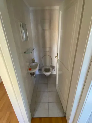 Wohnung mieten in Lilienfeld – 135 m², € 1.400 – Bild 18 von 28