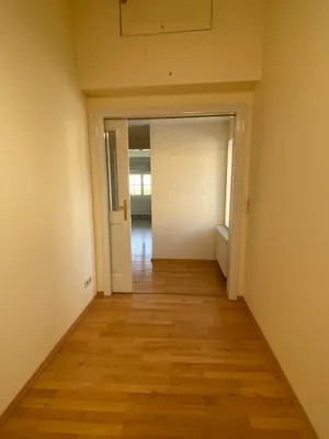 Wohnung mieten in Lilienfeld – 135 m², € 1.400 – Bild 13 von 28