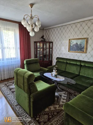 5-Zimmer-Haus kaufen in Neusiedl am See – 157 m², € 348.000 – Bild 19 von 26