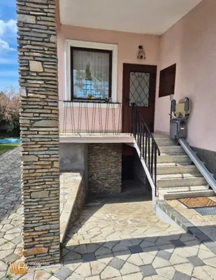 5-Zimmer-Haus kaufen in Neusiedl am See – 157 m², € 348.000 – Bild 2 von 26