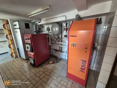 5-Zimmer-Haus kaufen in Neusiedl am See – 157 m², € 348.000 – Bild 16 von 26