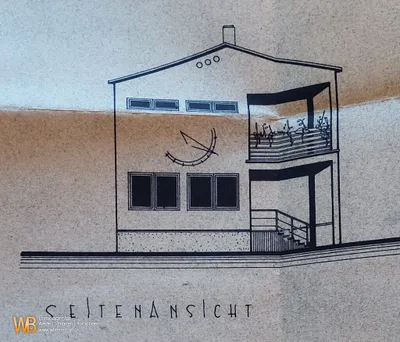 5-Zimmer-Haus kaufen in Neusiedl am See – 157 m², € 348.000 – Bild 26 von 26